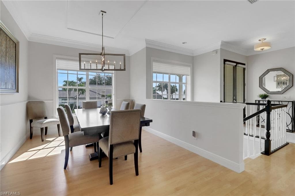 27070 Driftwood Drive, Bonita Springs, FL 34135-4