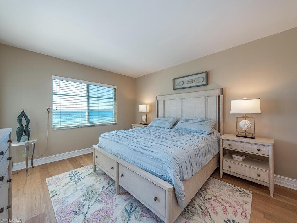 3443 Gulf Shore Blvd N 309, Naples, FL 34103-5