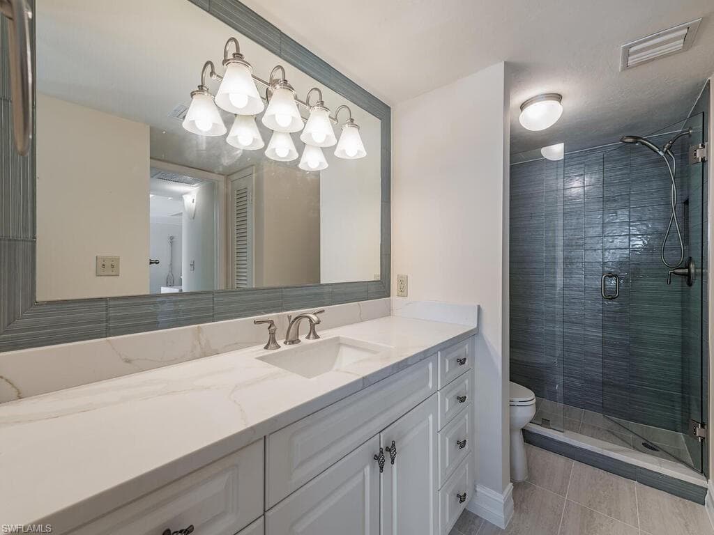 3443 Gulf Shore Blvd N 309, Naples, FL 34103-6