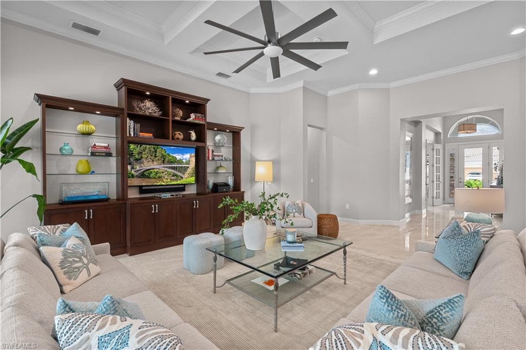 9052 Graphite Cir, Naples, FL 34120-9