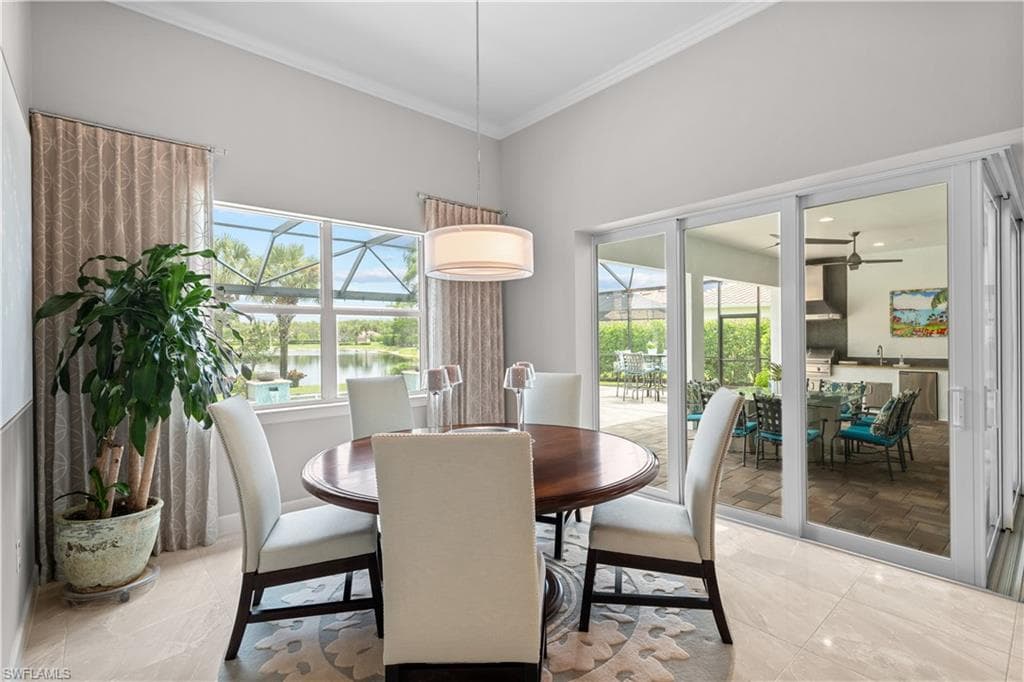 9052 Graphite Cir, Naples, FL 34120-14