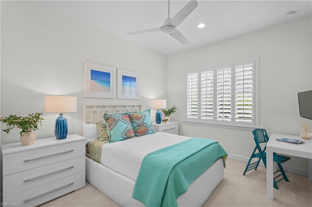 9052 Graphite Cir, Naples, FL 34120-25