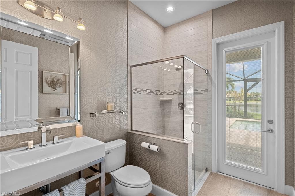 9052 Graphite Cir, Naples, FL 34120-26