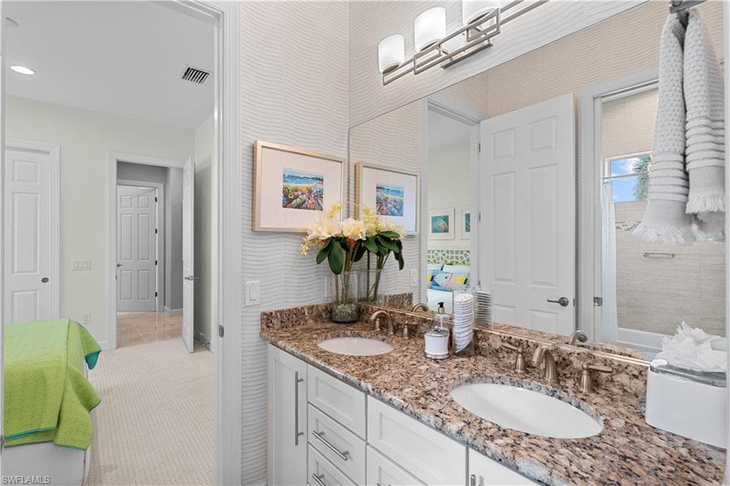 9052 Graphite Cir, Naples, FL 34120-28