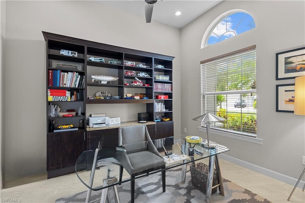 9052 Graphite Cir, Naples, FL 34120-30