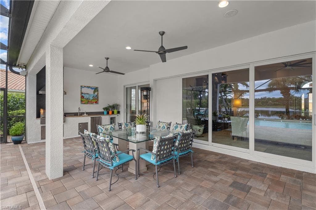 9052 Graphite Cir, Naples, FL 34120-33