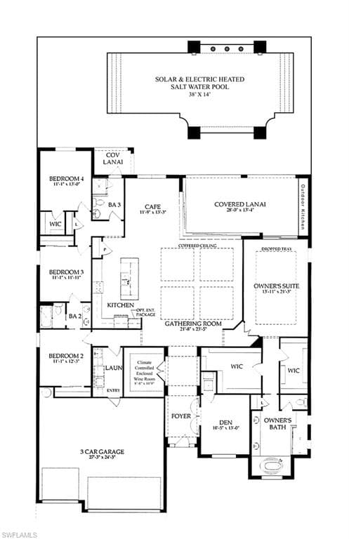 9052 Graphite Cir, Naples, FL 34120-37