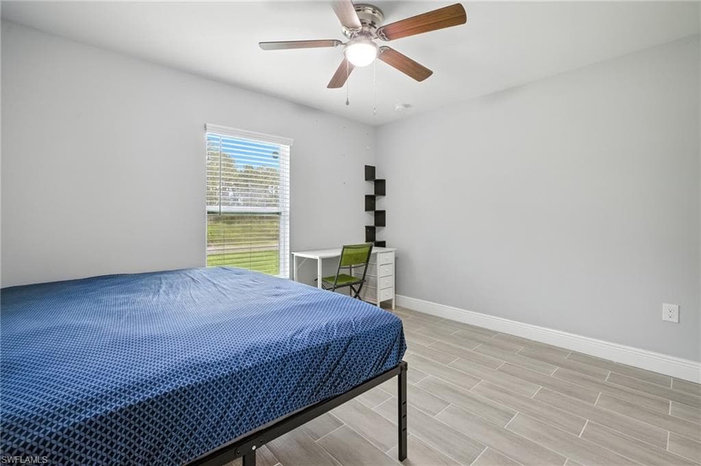 3313 42nd St W, Lehigh Acres, FL 33971-11