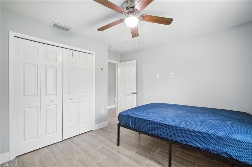 3313 42nd St W, Lehigh Acres, FL 33971-13