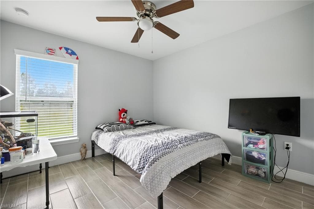 3313 42nd St W, Lehigh Acres, FL 33971-14