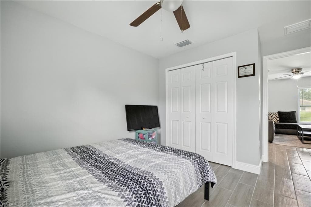 3313 42nd St W, Lehigh Acres, FL 33971-16