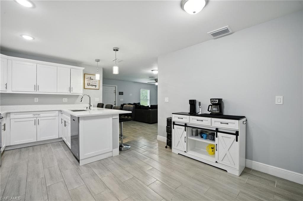 3313 42nd St W, Lehigh Acres, FL 33971-20