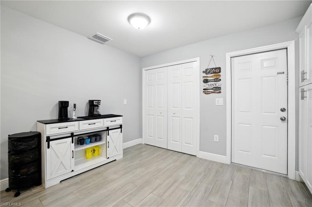 3313 42nd St W, Lehigh Acres, FL 33971-21