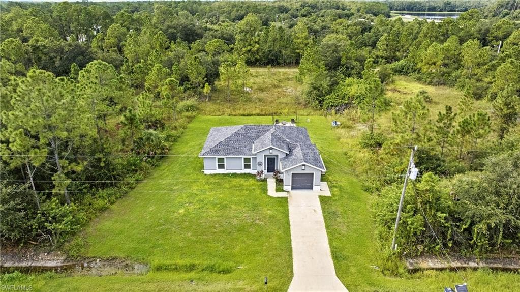 3313 42nd St W, Lehigh Acres, FL 33971-23
