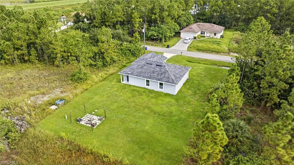 3313 42nd St W, Lehigh Acres, FL 33971-26