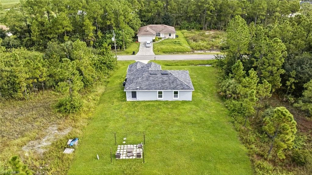3313 42nd St W, Lehigh Acres, FL 33971-27