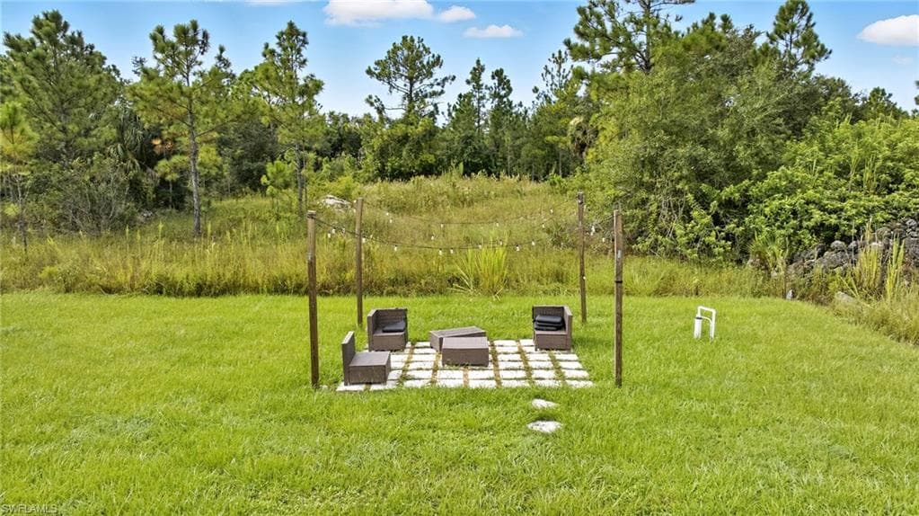 3313 42nd St W, Lehigh Acres, FL 33971-30