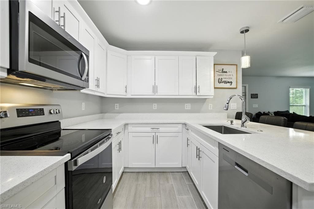 3313 42nd St W, Lehigh Acres, FL 33971-4