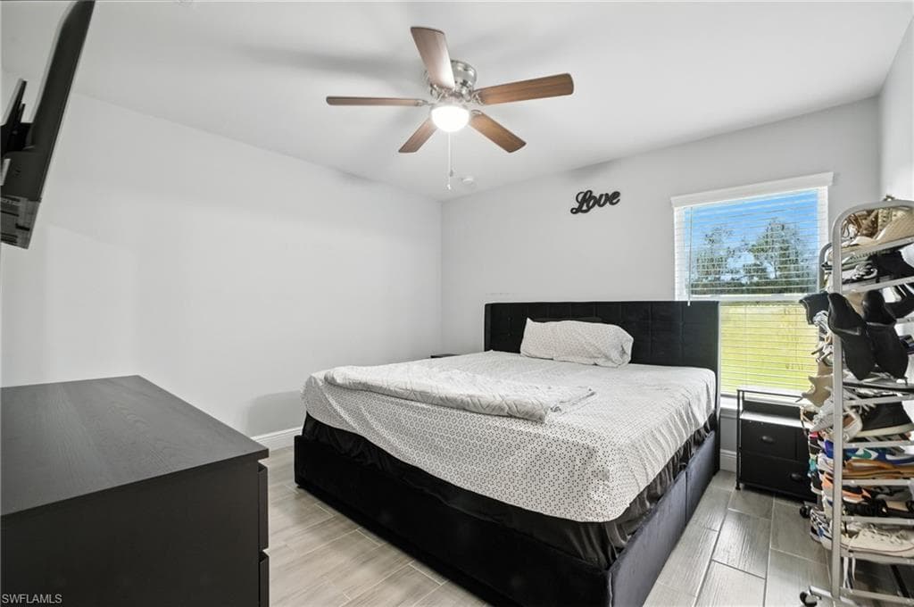 3313 42nd St W, Lehigh Acres, FL 33971-6