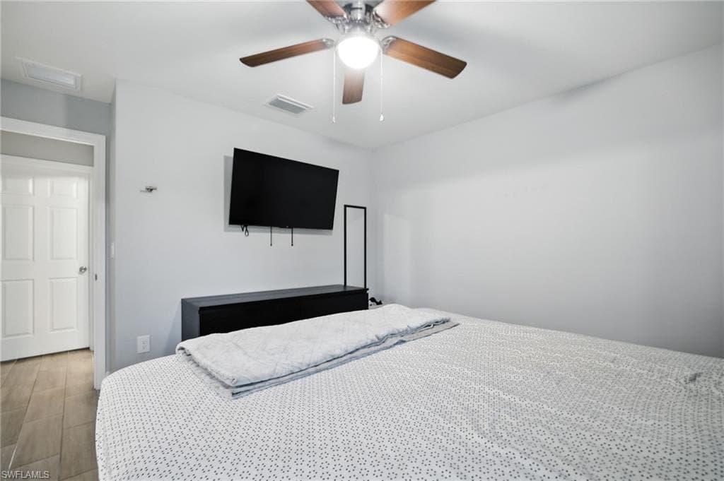 3313 42nd St W, Lehigh Acres, FL 33971-7