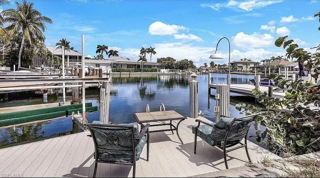 1800 Woodbine Ct, Marco Island, FL 34145-46