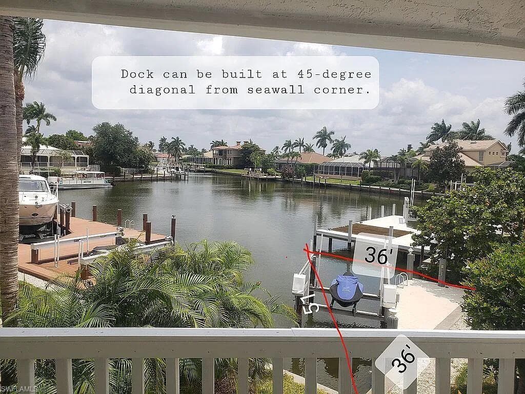 1800 Woodbine Ct, Marco Island, FL 34145-5