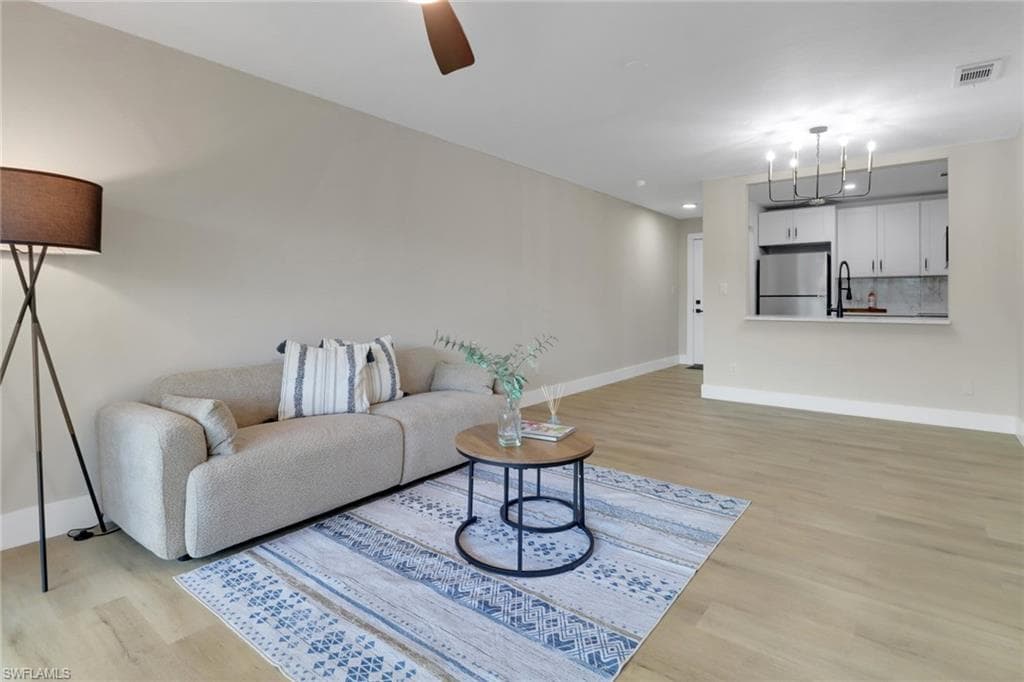 1195 Clam Ct 202, Naples, FL 34102-12
