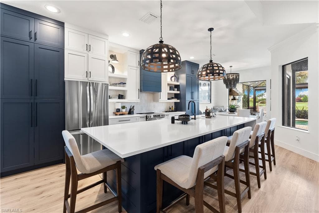 14569 Speranza Way, Bonita Springs, FL 34135-9
