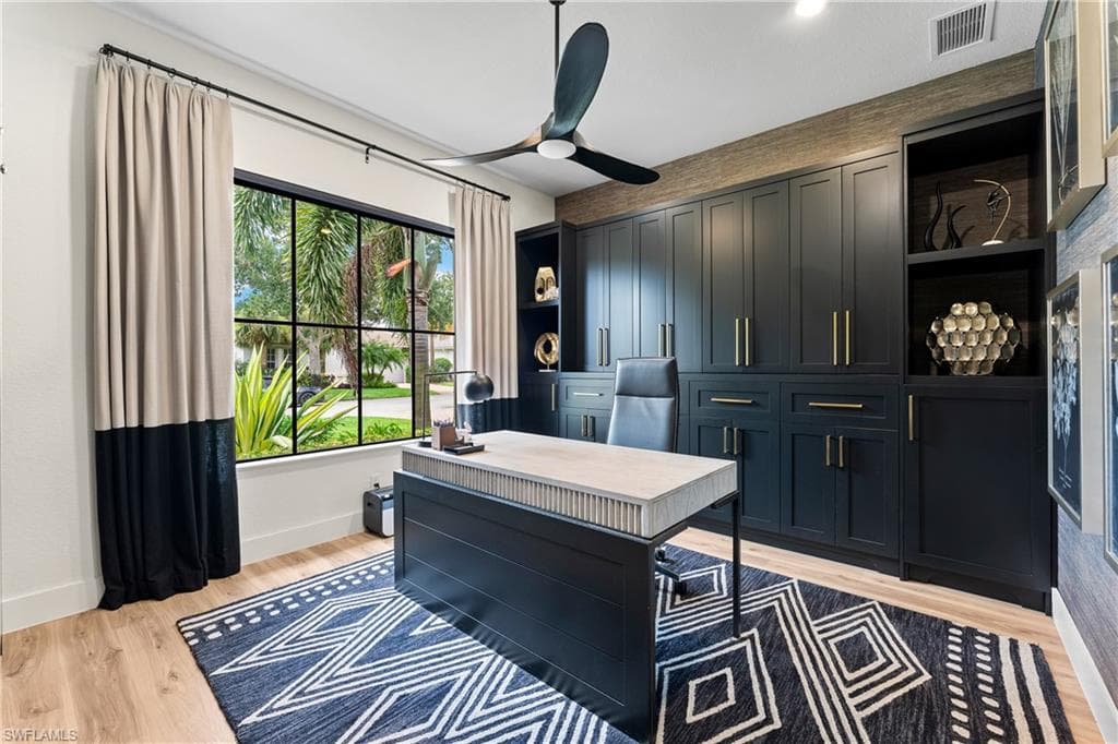 14569 Speranza Way, Bonita Springs, FL 34135-18
