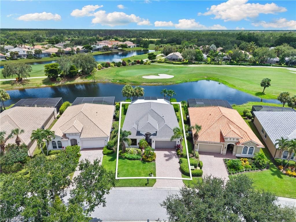 14569 Speranza Way, Bonita Springs, FL 34135-3