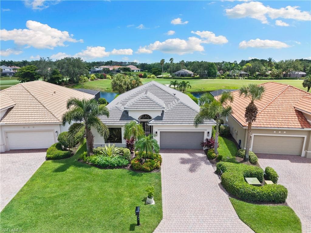 14569 Speranza Way, Bonita Springs, FL 34135-39