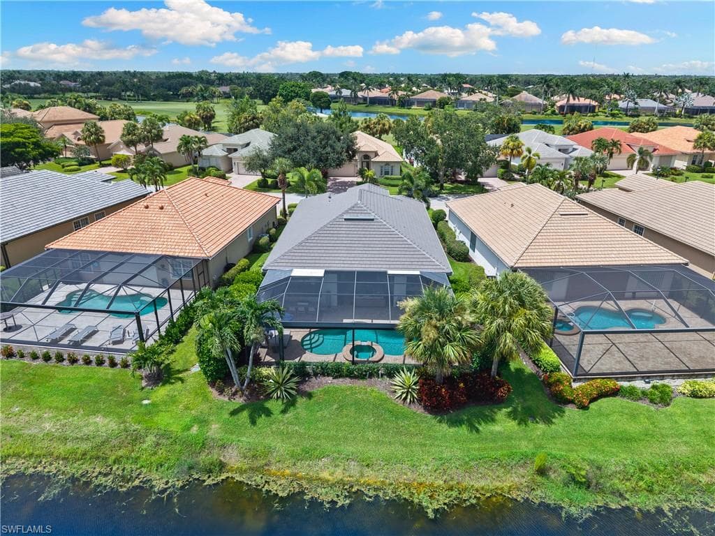 14569 Speranza Way, Bonita Springs, FL 34135-40