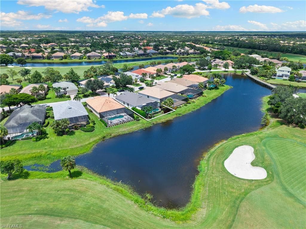 14569 Speranza Way, Bonita Springs, FL 34135-41