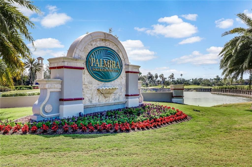14569 Speranza Way, Bonita Springs, FL 34135-42
