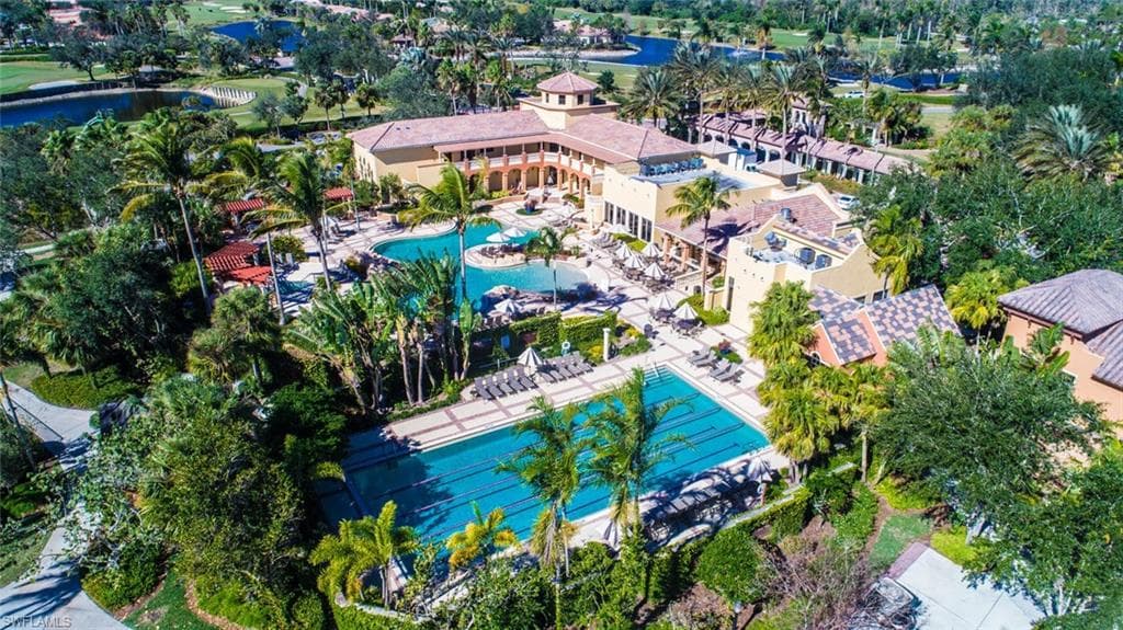 14569 Speranza Way, Bonita Springs, FL 34135-45