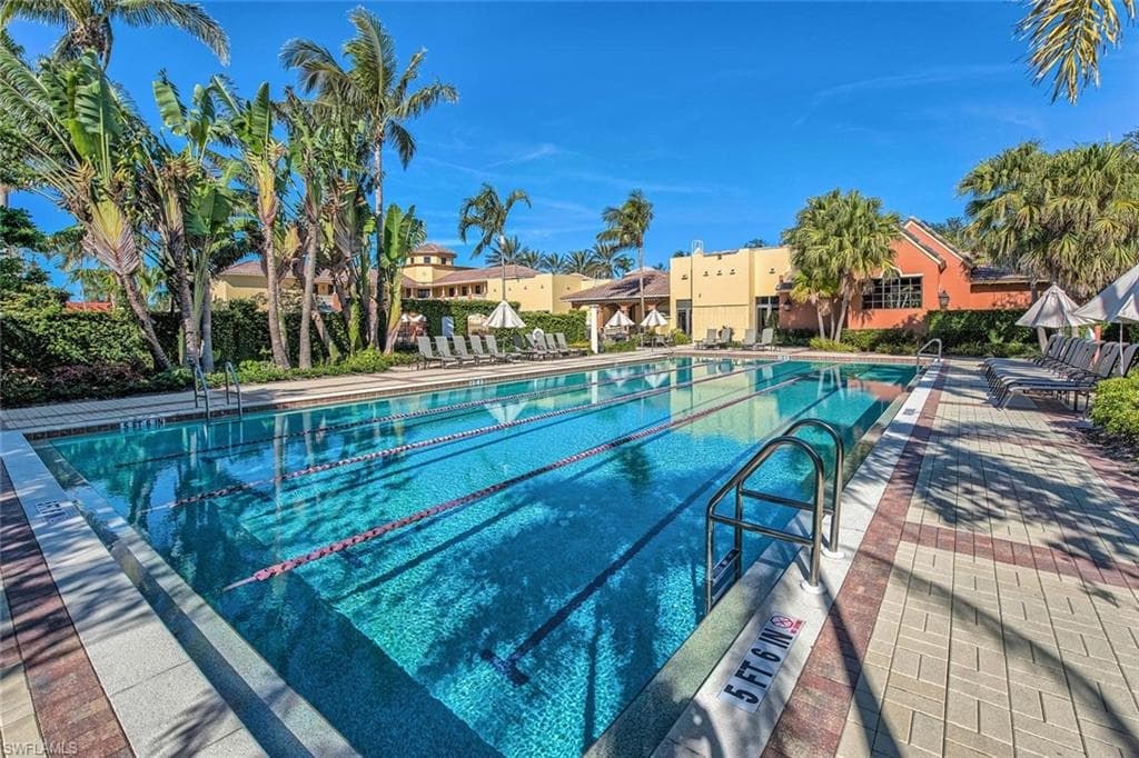 14569 Speranza Way, Bonita Springs, FL 34135-46