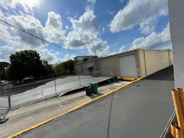 2665 Davis Blvd, Naples, FL 34104-7