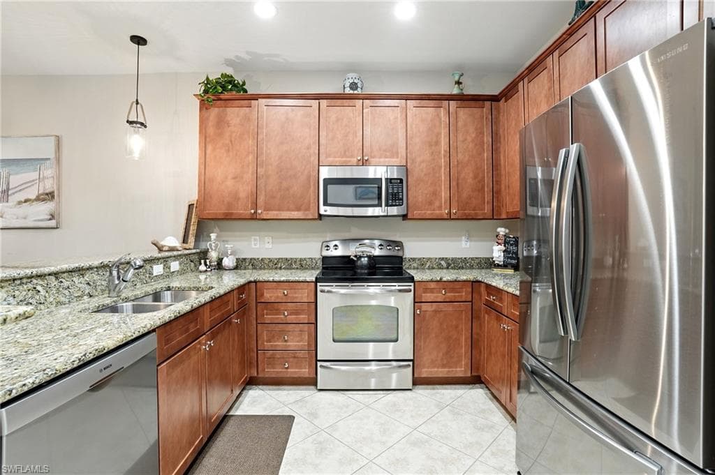 8941 Malibu St 105, Naples, FL 34113-11