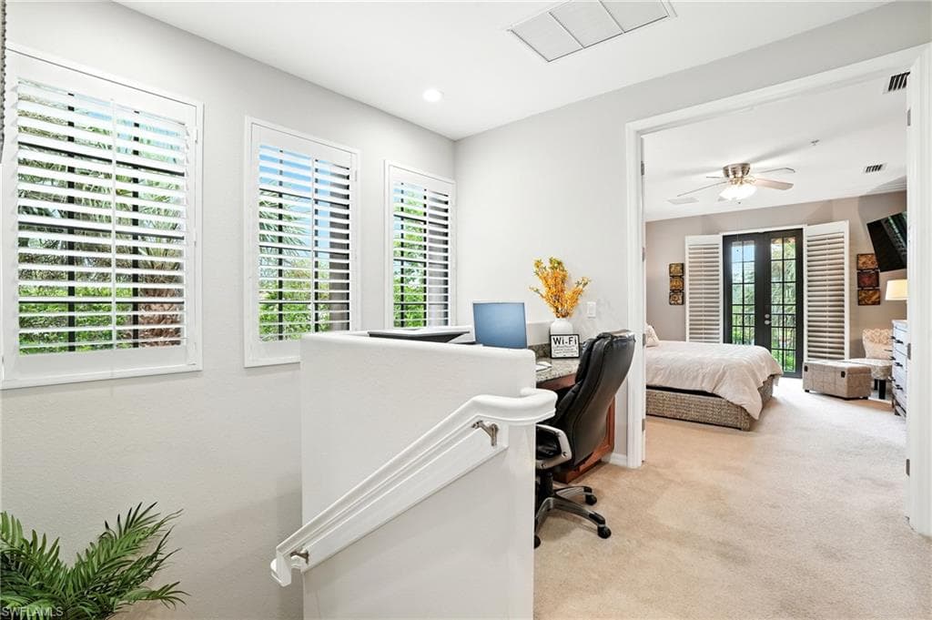 8941 Malibu St 105, Naples, FL 34113-14