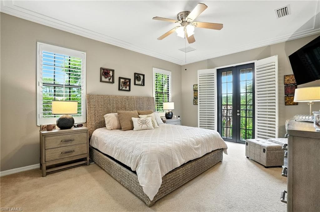 8941 Malibu St 105, Naples, FL 34113-16