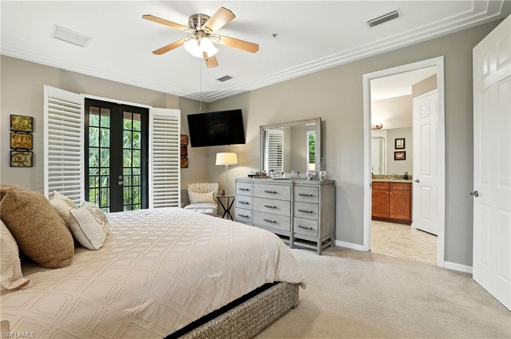8941 Malibu St 105, Naples, FL 34113-17