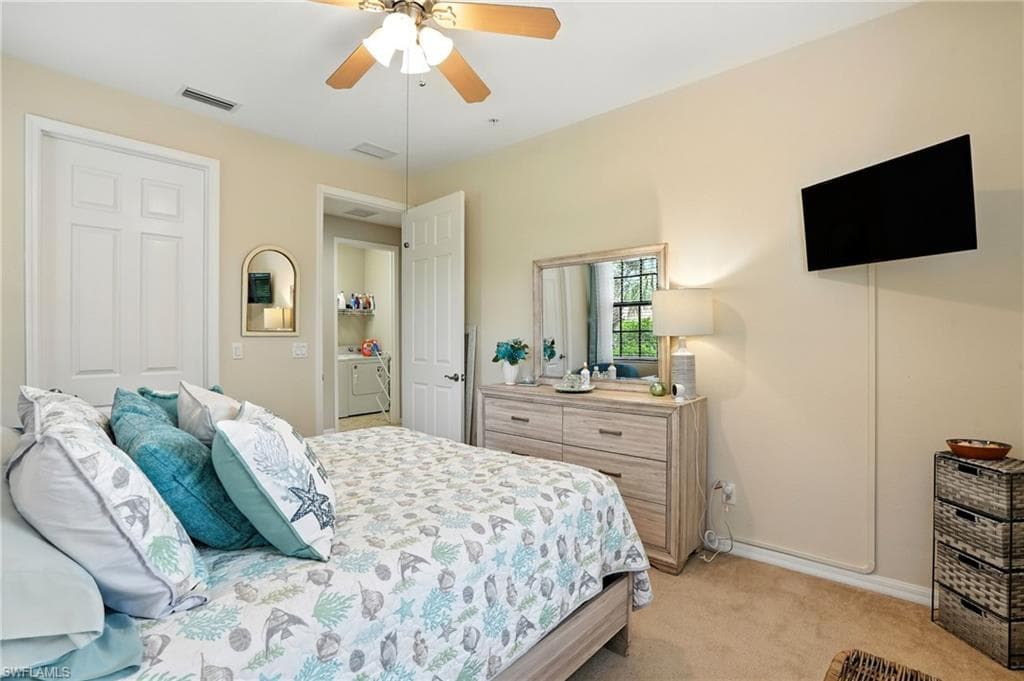 8941 Malibu St 105, Naples, FL 34113-22