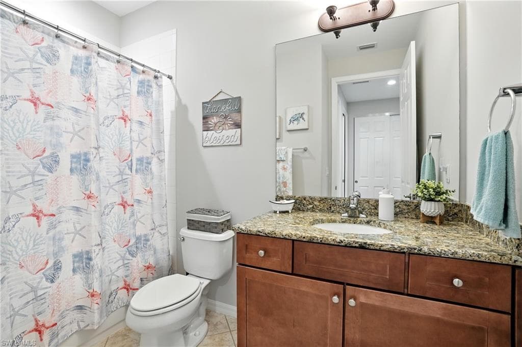8941 Malibu St 105, Naples, FL 34113-23