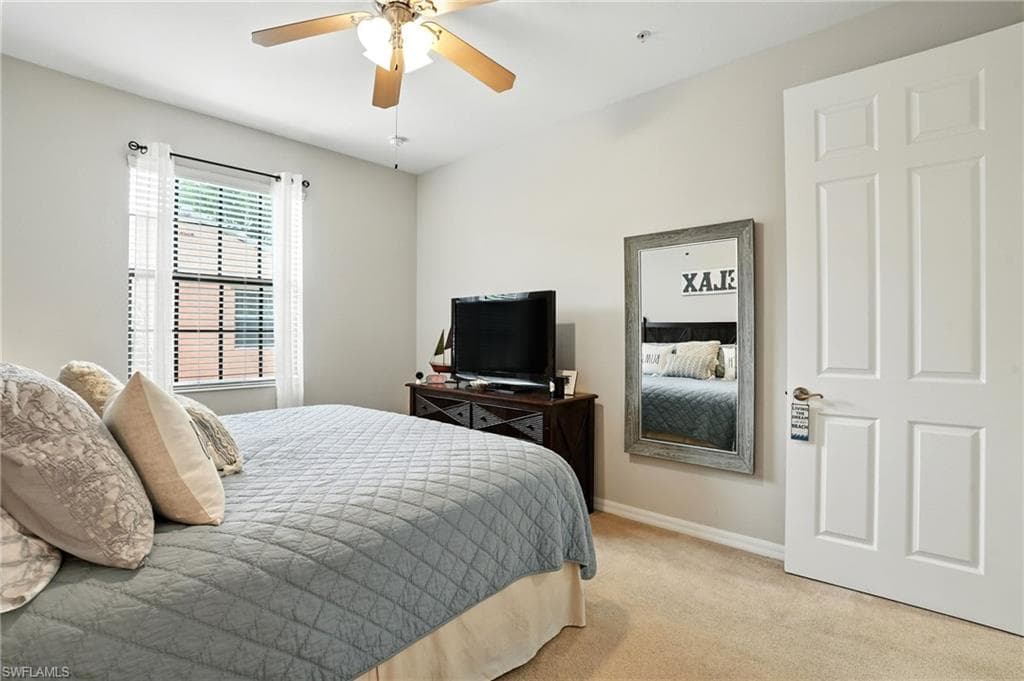 8941 Malibu St 105, Naples, FL 34113-25