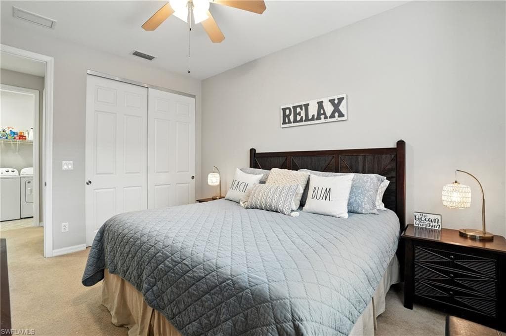 8941 Malibu St 105, Naples, FL 34113-26