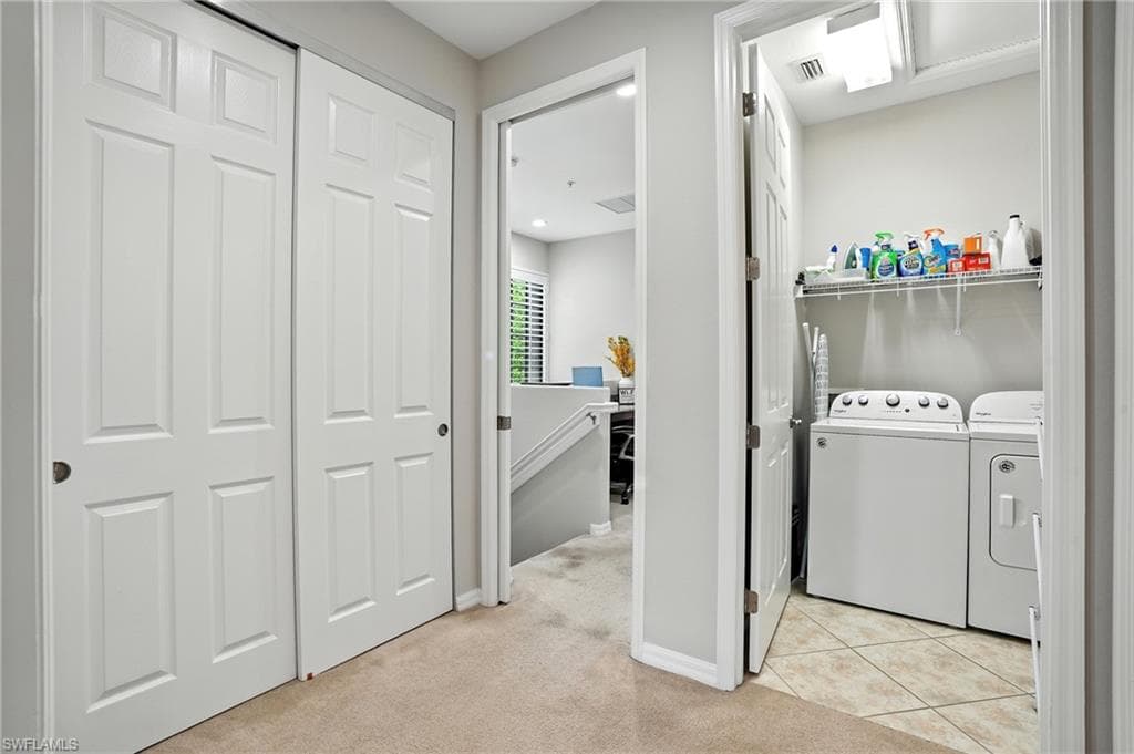 8941 Malibu St 105, Naples, FL 34113-28