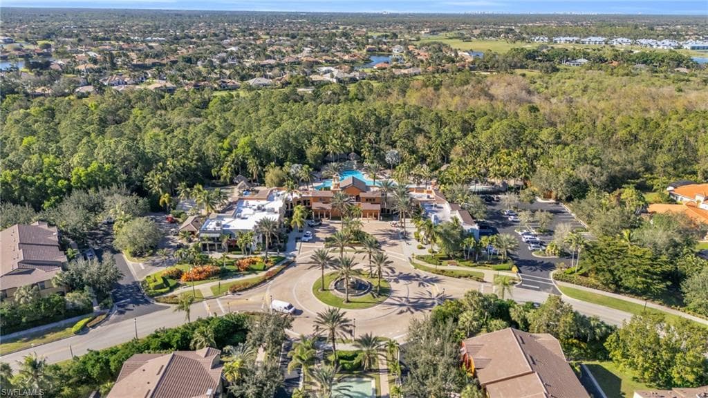 8941 Malibu St 105, Naples, FL 34113-47