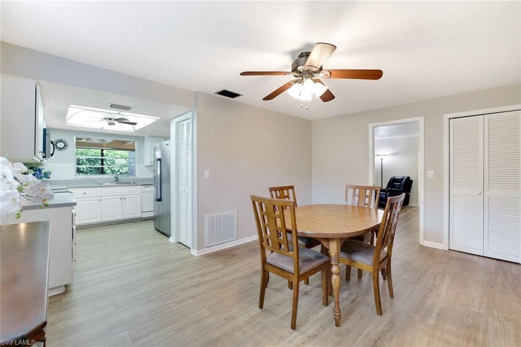 133 Briarcliff Ln, Naples, FL 34113-10