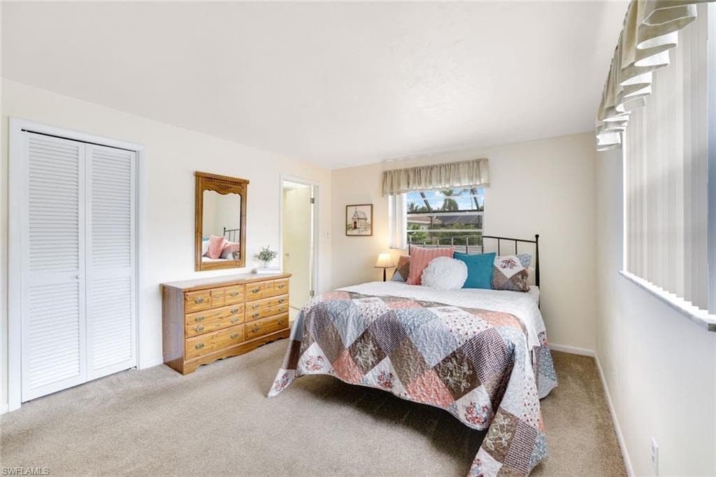 133 Briarcliff Ln, Naples, FL 34113-13