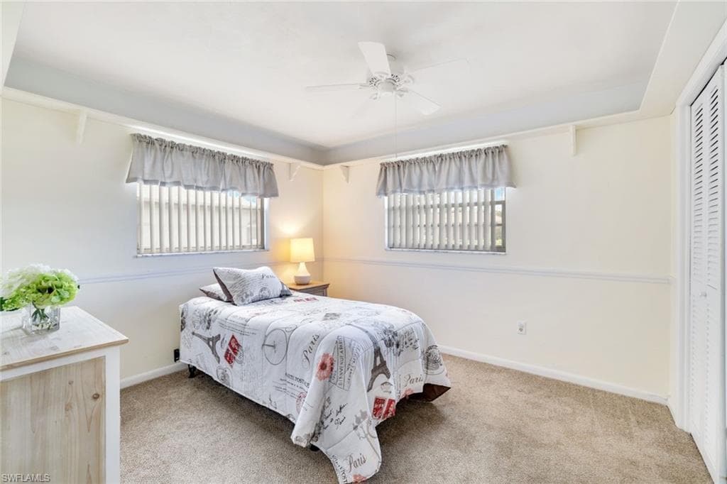 133 Briarcliff Ln, Naples, FL 34113-15